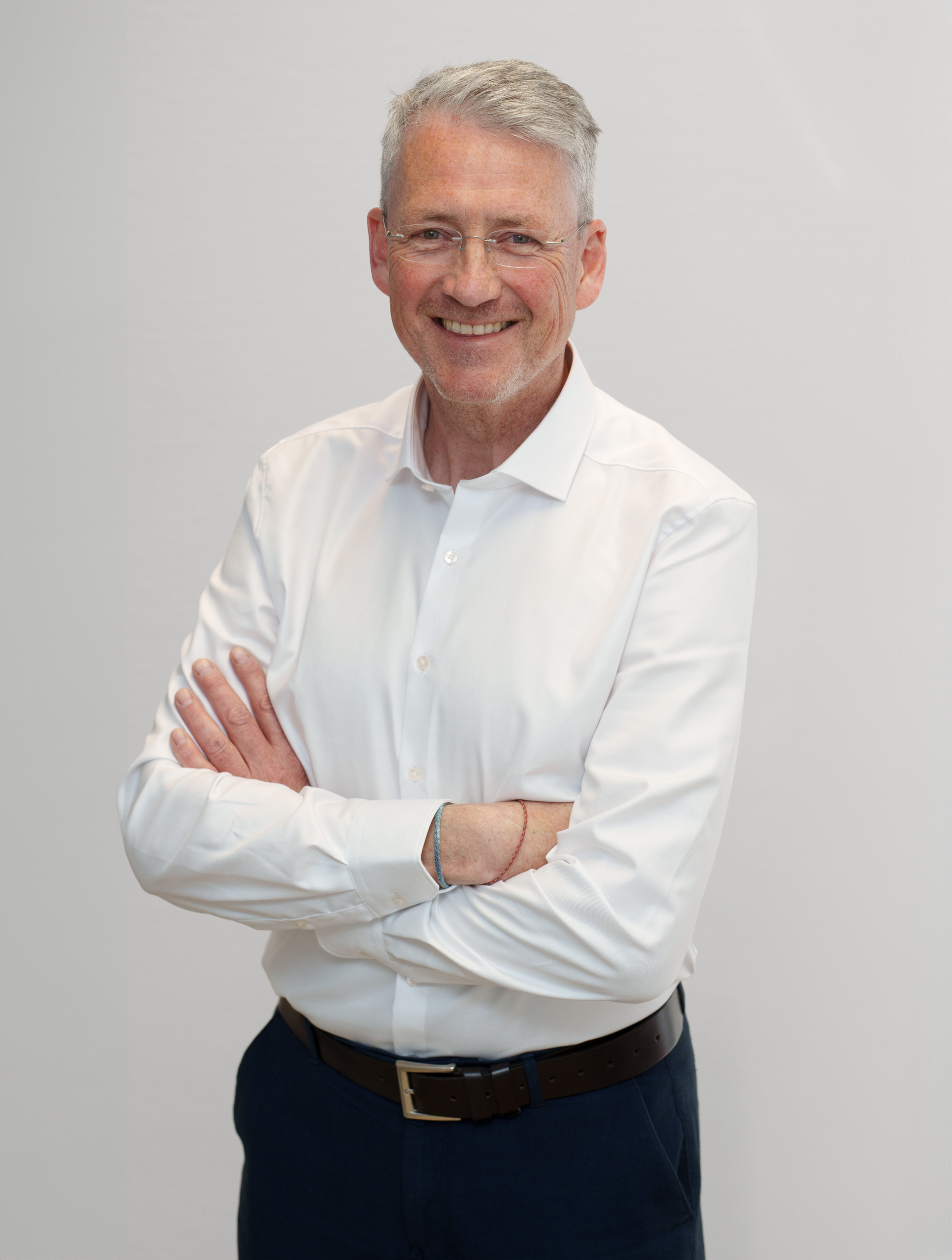 Malte Arp | Fachanwalt für Bau- und Architektenrecht Rechtsanwalt Malte Arp